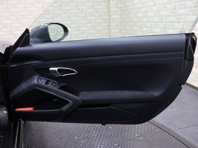 صورة مصغرة 41 لـ 2019 Porsche 718