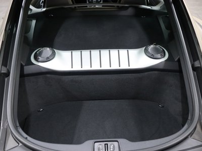 صورة مصغرة 44 لـ 2019 Porsche 718