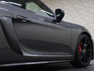 صورة مصغرة 20 لـ 2019 Porsche 718