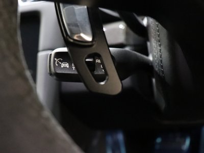 صورة مصغرة 30 لـ 2019 Porsche 718