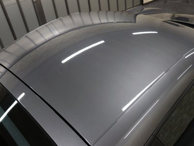 صورة مصغرة 15 لـ 2019 Porsche 718