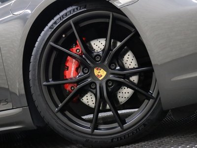 صورة مصغرة 13 لـ 2019 Porsche 718