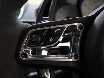 صورة مصغرة 28 لـ 2019 Porsche 718