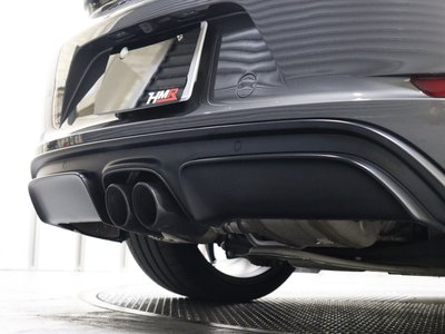 صورة مصغرة 17 لـ 2019 Porsche 718