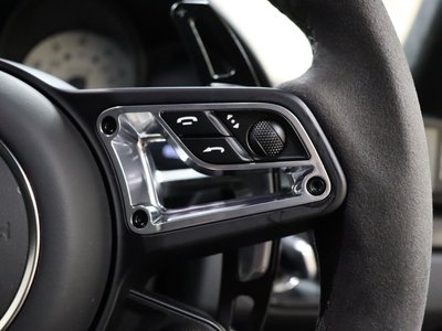 صورة مصغرة 29 لـ 2019 Porsche 718
