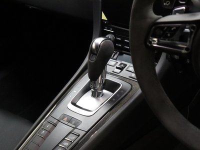 صورة مصغرة 27 لـ 2019 Porsche 718