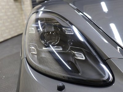 صورة مصغرة 18 لـ 2019 Porsche 718
