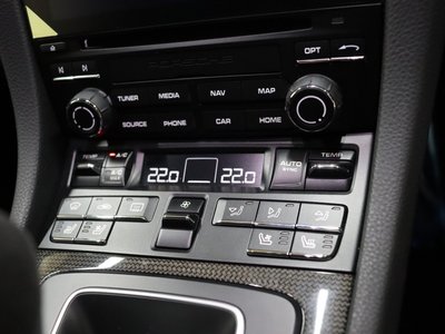 صورة مصغرة 32 لـ 2019 Porsche 718