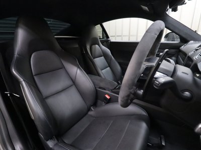 صورة مصغرة 23 لـ 2019 Porsche 718