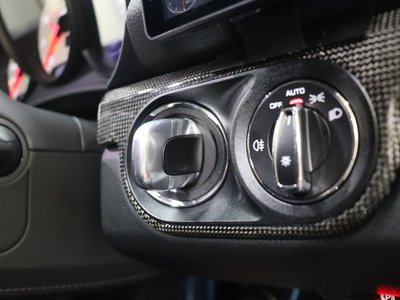 صورة مصغرة 34 لـ 2019 Porsche 718