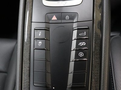 صورة مصغرة 33 لـ 2019 Porsche 718