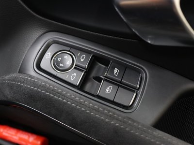 صورة مصغرة 43 لـ 2019 Porsche 718