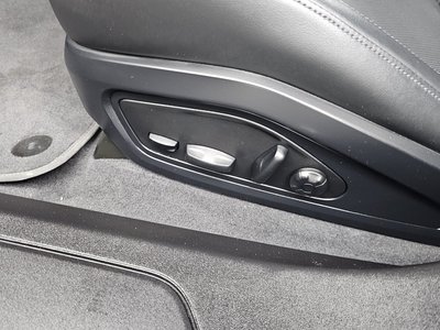 2022 Porsche TAYCAN — миниатюра 31