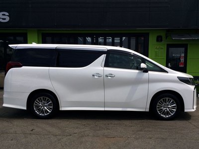 Thumbnail 25