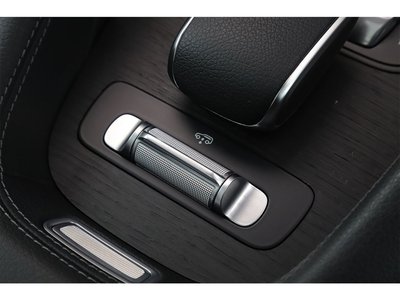 2021 Mercedes-BENZ GLS — миниатюра 58