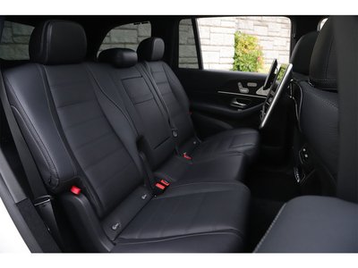 2021 Mercedes-BENZ GLS — миниатюра 41