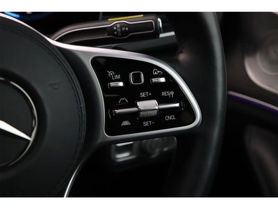 2021 Mercedes-BENZ GLS — миниатюра 48