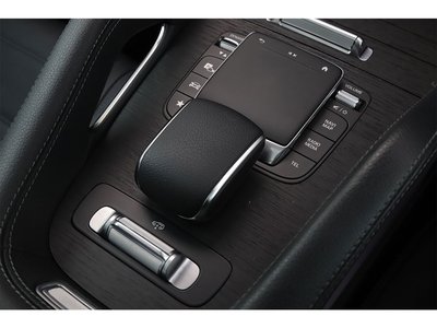 2021 Mercedes-BENZ GLS — миниатюра 57