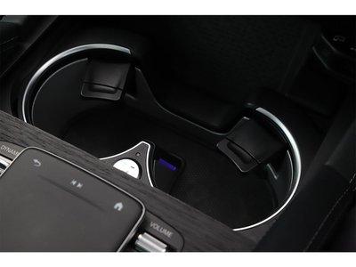 2021 Mercedes-BENZ GLS — миниатюра 56