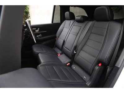 2021 Mercedes-BENZ GLS — миниатюра 43