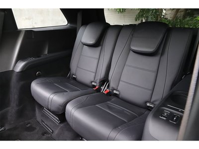 2021 Mercedes-BENZ GLS — миниатюра 45