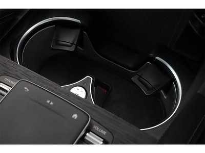 2021 Mercedes-BENZ GLS — миниатюра 55