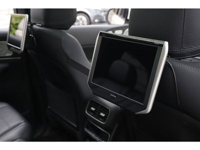 2021 Mercedes-BENZ GLS — миниатюра 42