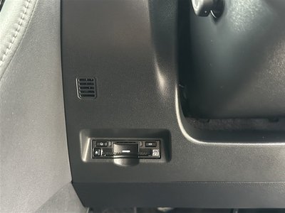 2025 TOYOTA ALPHARD 缩略图 21