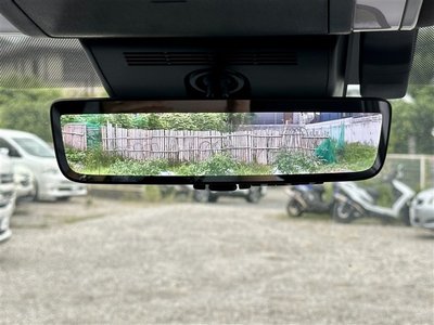 2025 TOYOTA ALPHARD 缩略图 20