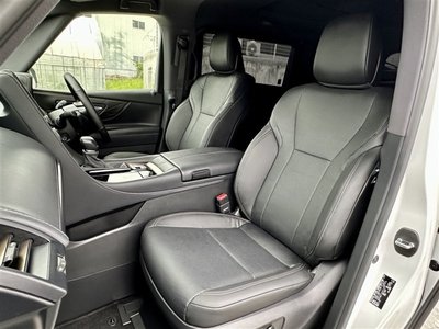 2025 TOYOTA ALPHARD 照片 7