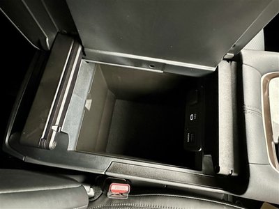 2025 TOYOTA ALPHARD 缩略图 24