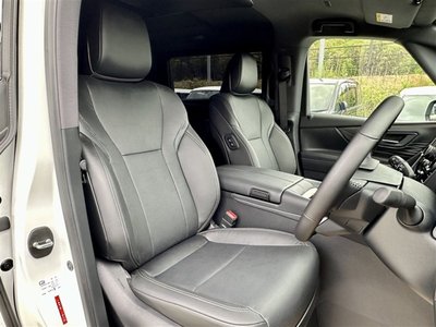 2025 TOYOTA ALPHARD 照片 3