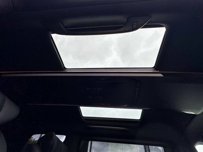2025 TOYOTA ALPHARD 缩略图 28