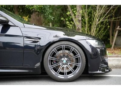 BMW M3 - 9