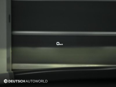 2022 AUDI A8 缩略图 18