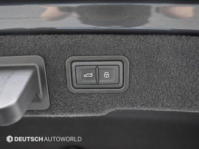 2022 AUDI A8 缩略图 20