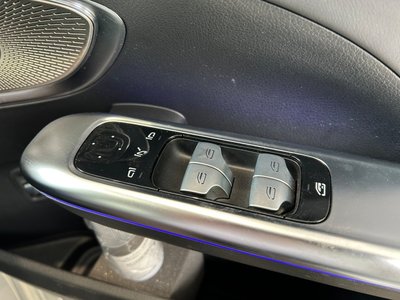 2023 Mercedes-BENZ C-CLASS AMG 缩略图 19