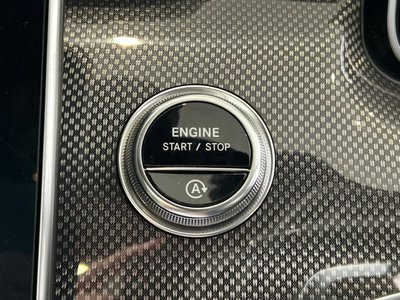2023 Mercedes-BENZ C-CLASS AMG 缩略图 22