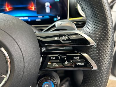 2023 Mercedes-BENZ C-CLASS AMG 缩略图 15