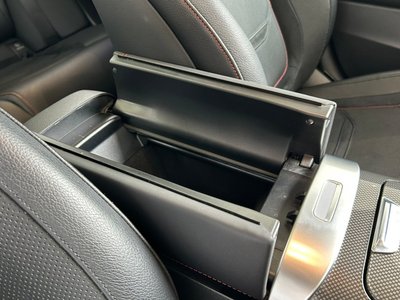 2023 Mercedes-BENZ C-CLASS AMG 缩略图 31