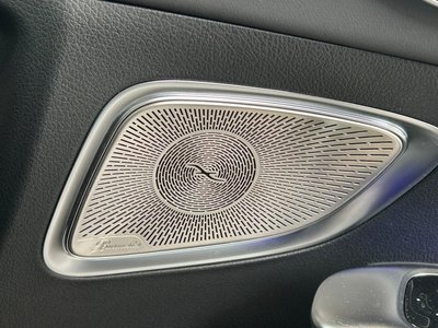 2023 Mercedes-BENZ C-CLASS AMG 缩略图 40