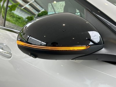 2023 Mercedes-BENZ C-CLASS AMG 缩略图 63