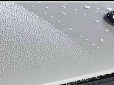2023 Mercedes-BENZ C-CLASS AMG 缩略图 77