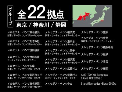 2023 Mercedes-BENZ C-CLASS AMG 缩略图 72