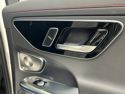 2023 Mercedes-BENZ C-CLASS AMG 缩略图 45