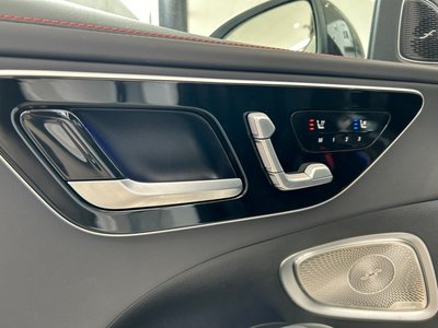 2023 Mercedes-BENZ C-CLASS AMG 缩略图 51
