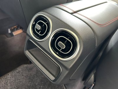 2023 Mercedes-BENZ C-CLASS AMG 缩略图 44