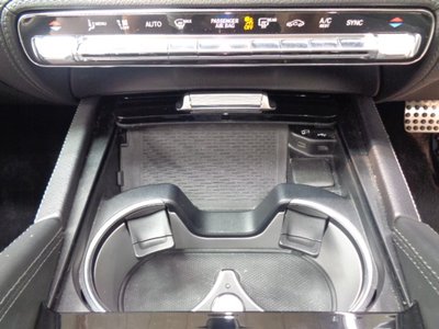 صورة مصغرة 32 لـ 2021 Mercedes-BENZ GLE AMG