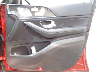 صورة مصغرة 22 لـ 2021 Mercedes-BENZ GLE AMG