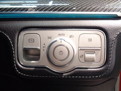 صورة مصغرة 24 لـ 2021 Mercedes-BENZ GLE AMG